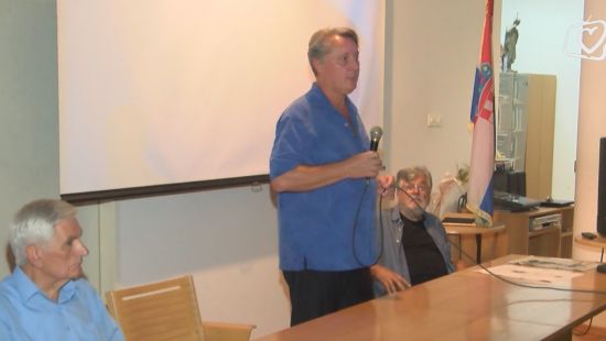 promocija-filma-bleiburg