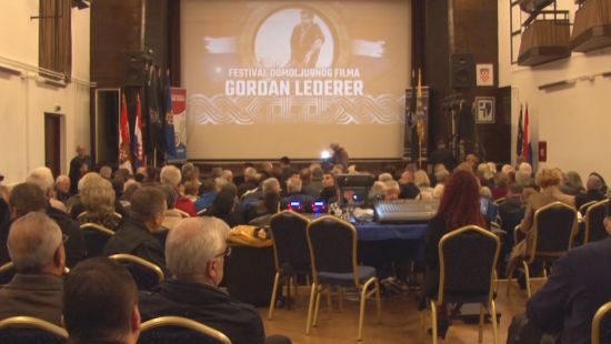 gordan-lederer-zapresic