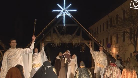 zive-jaslice-cenacolo