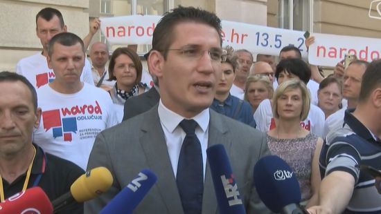 narod-odlucuje-br-prikupljenih