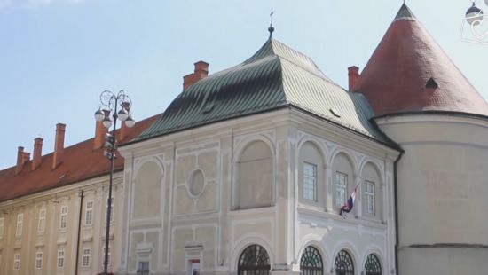 zagrebacka-crkvena-pokrajina