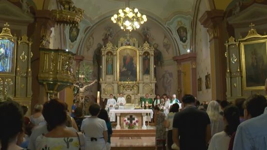 uocnica-velike-gospe-stenjevec