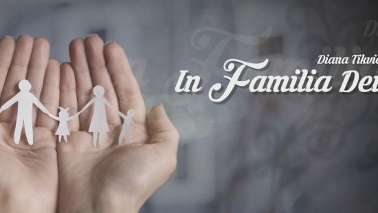 in-familia-dei