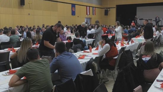 humanitarna-ramska-noc