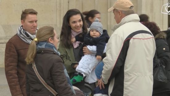 izdvojeno-nova-godina