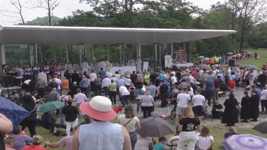 dan-mladih-vrhbosanske-nadbiskupije