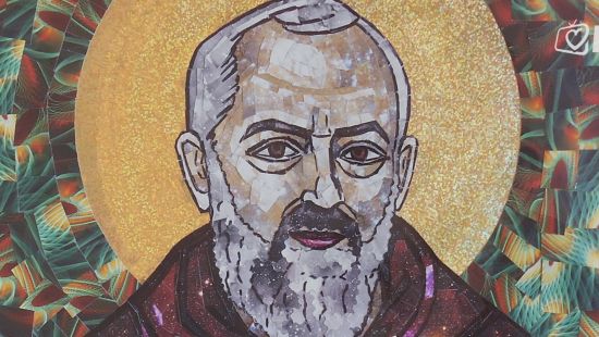 padre-pio-5