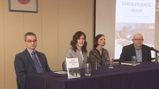 price-iz-zaboravljenog-kraja