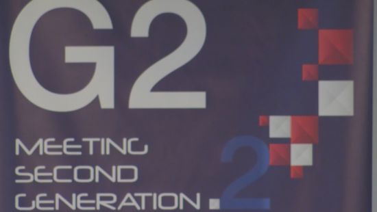 poslovna-konferencija