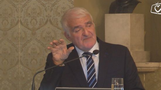 pravna-zastita-prostora-6