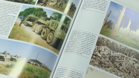 velika-zlatna-plaketa