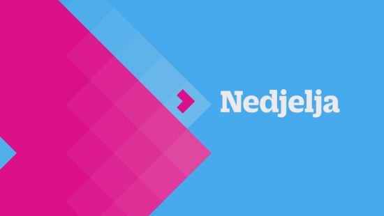 nedjelja-2