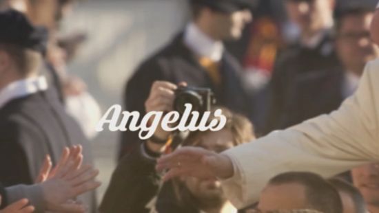 angelus-logo