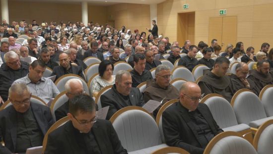 pozega-biskupijski-dan