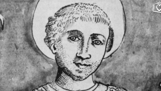kk18-4