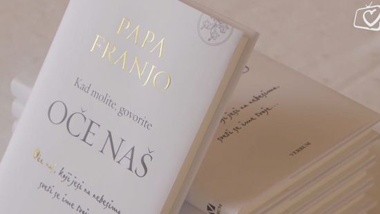 knjigaa-papa-franjo