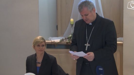 molitveni-dorucak-sisak