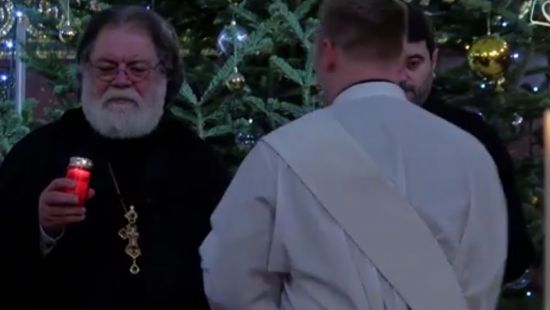 molitva-za-jedinstvo-krscana