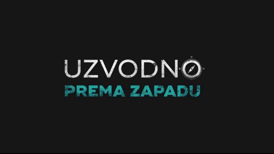 uzvodno-ltv