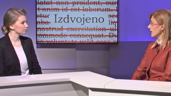 izdvojeno10