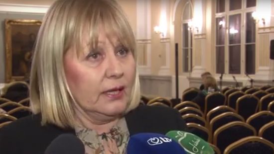 udurga-zena-u-domivinskom-ratu