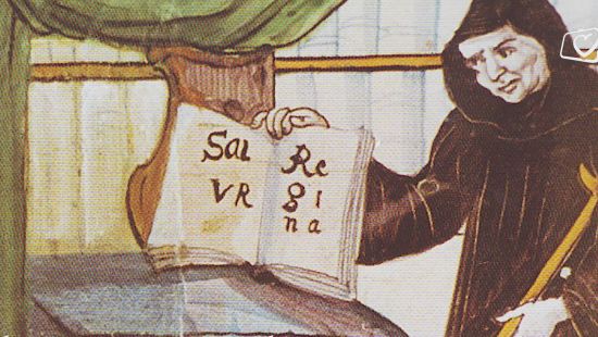 bl-hermann