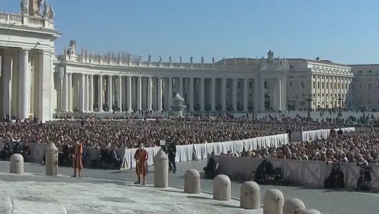 audijencija-izdvojeno