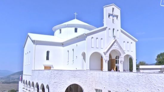 mucenici-4