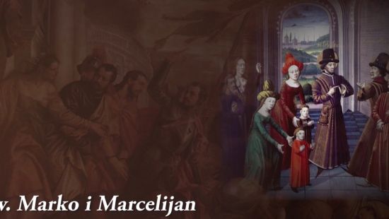 markmarc