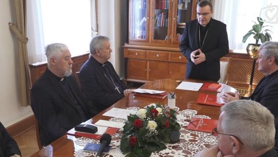 zg-crkvena-pokrajina