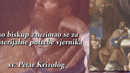 petar-krizolog