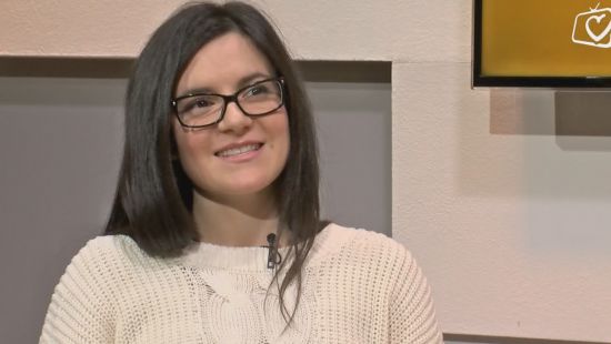 marija-brcic