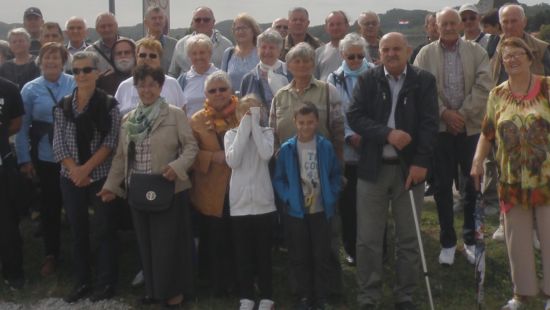 hodocasnici-za-zrtve-korduna-i-banovine