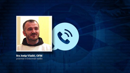 fra-josip-vlasic-ofm