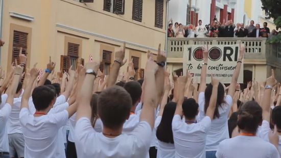 salezijanci-u-rijeci