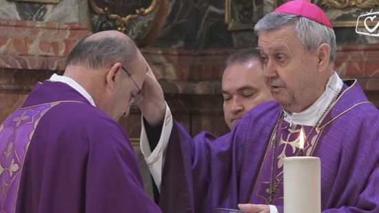 vz-katedrala-mrzljak