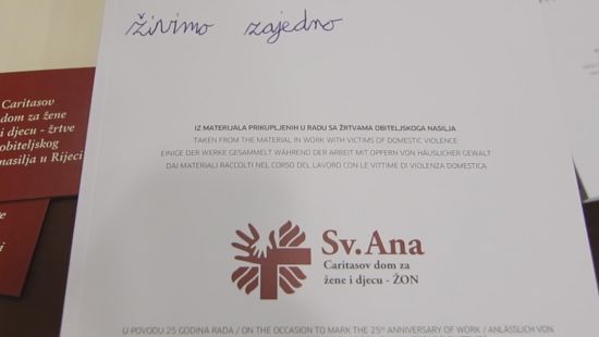 sveta-ana-caritasov-dom