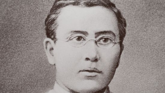 kk15
