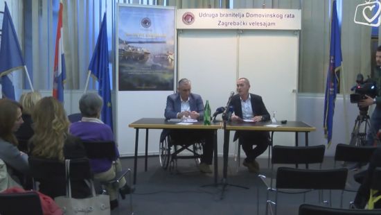 miodrag-demo-da-se-ne-zaboravi