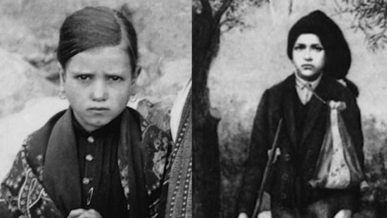 franjo-i-jacinta