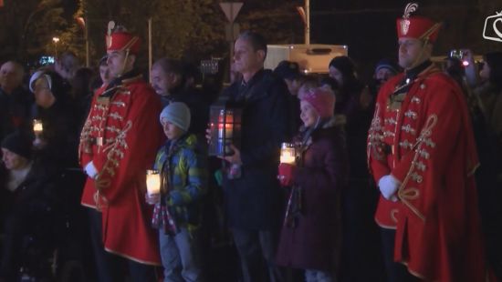 paljenje-svijeca-vukovar