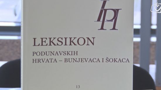 leksikon