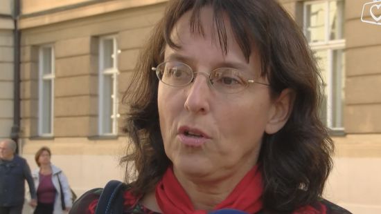 istina-o-istnabulskoj