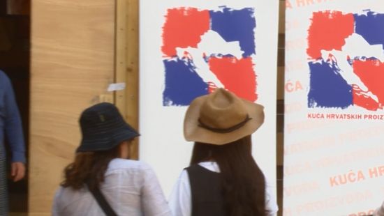 hrvatski-proizvodi-2