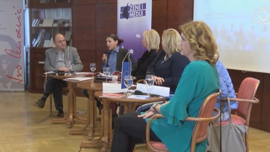 izdvojeno-vijece-zene-i-sport