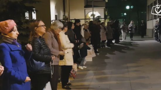 40-dana-za-zivot-prilog