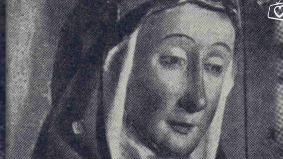 katarina-svedska