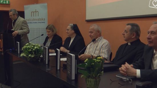 sveta-nedjelja
