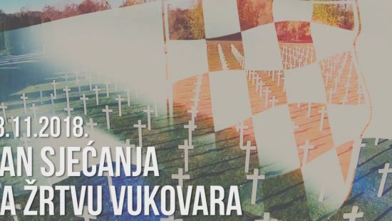 dan-sjecanja