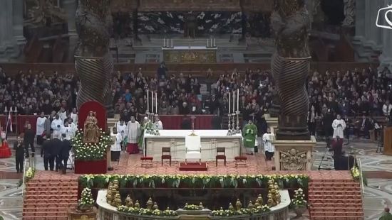 angelus-i-sveta-misa